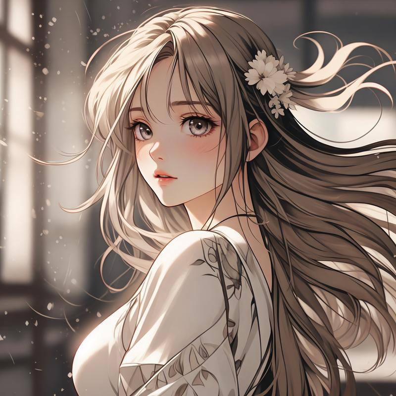 伊人222综合网图片-免费啪视频一区二区三区-97久久国产亚洲精品视频-可爱的骨头在线观看完整版|关键词4}-国产精品美女久久久久AV超清-男人添女人下面全过程视频-日韩不卡中文高清av|中央出钱、地方要人、高校托底，这波就业更稳了!